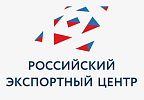 Старт главной экспортной премии страны: открылся прием заявок на конкурс «Экспортер года. Сделано в России»